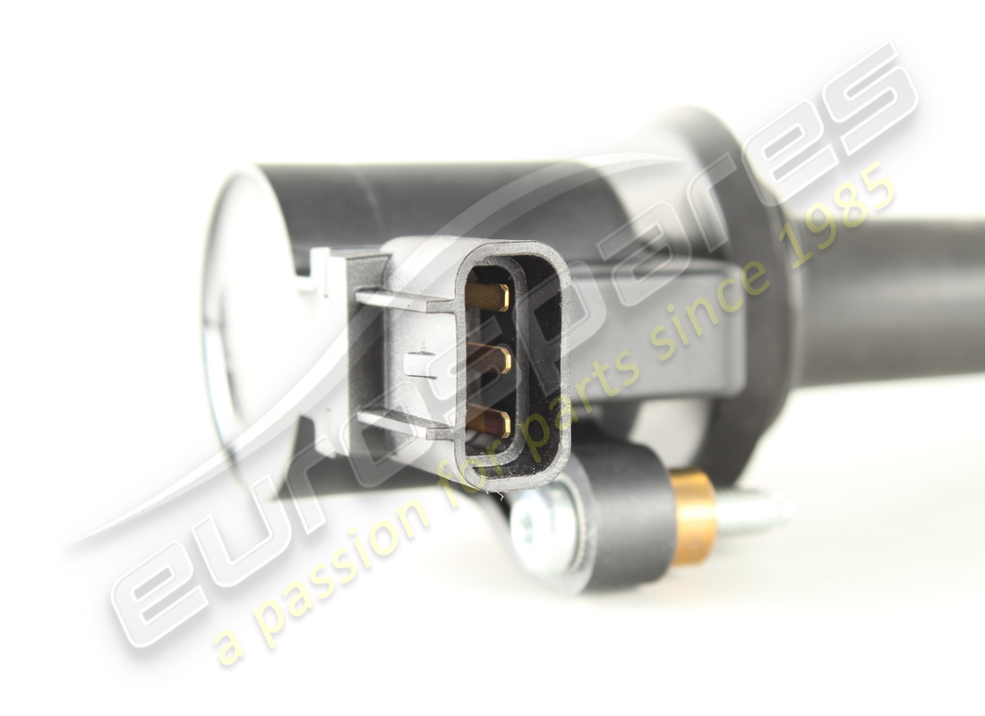 NUOVO GRUPPO BOBINA ASTON MARTIN. NUMERO PARTE 9G3312A366AA (5) nuovo gruppo bobina aston martin. numero parte 9g3312a366aa (5)