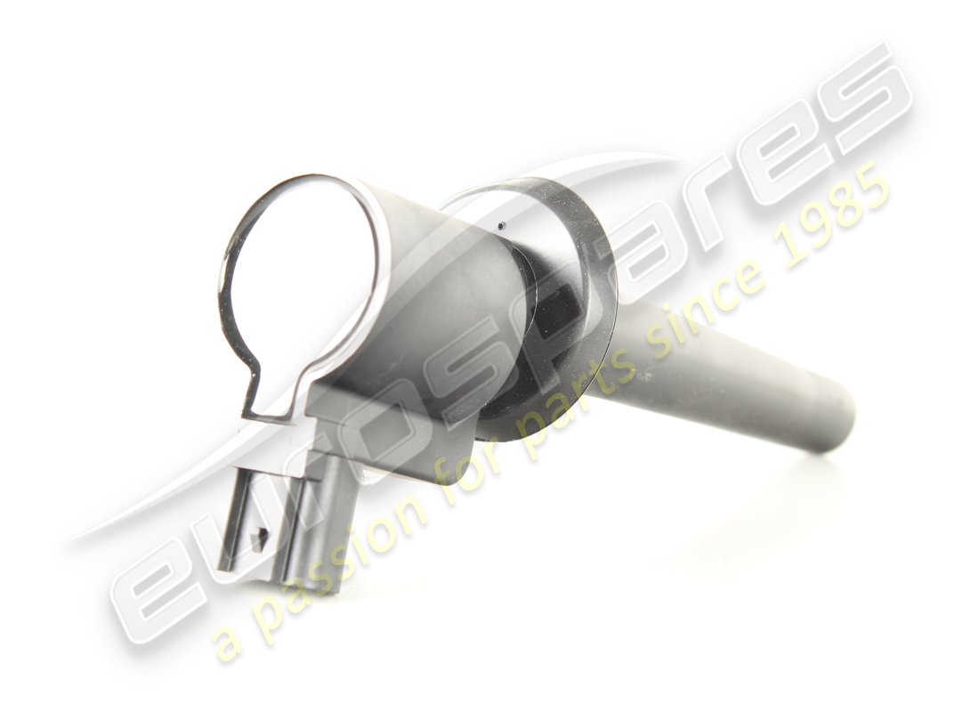 NUOVO GRUPPO BOBINA ASTON MARTIN. NUMERO PARTE 9G3312A366AA (3) nuovo gruppo bobina aston martin. numero parte 9g3312a366aa (3)