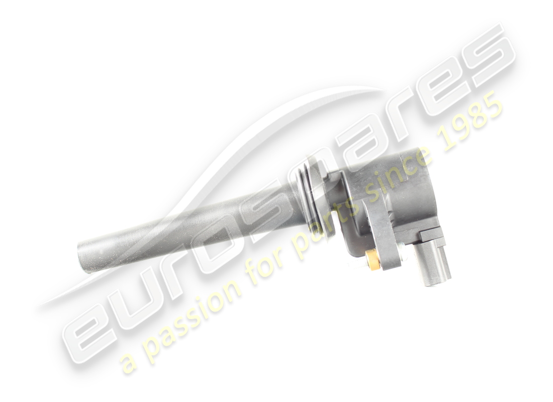 NUOVO GRUPPO BOBINA ASTON MARTIN. NUMERO PARTE 9G3312A366AA (1) nuovo gruppo bobina aston martin. numero parte 9g3312a366aa (1)