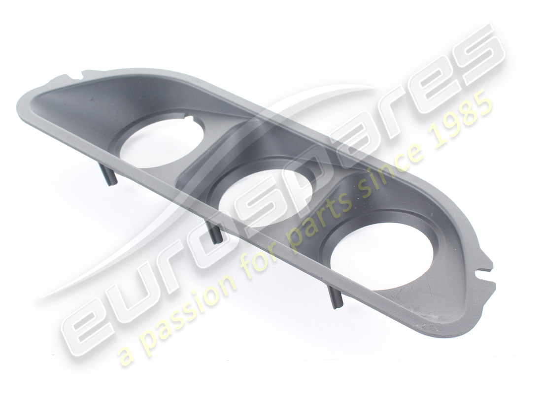 nuova ferrari targa strumenti rhd numero parte 63462700 (1)