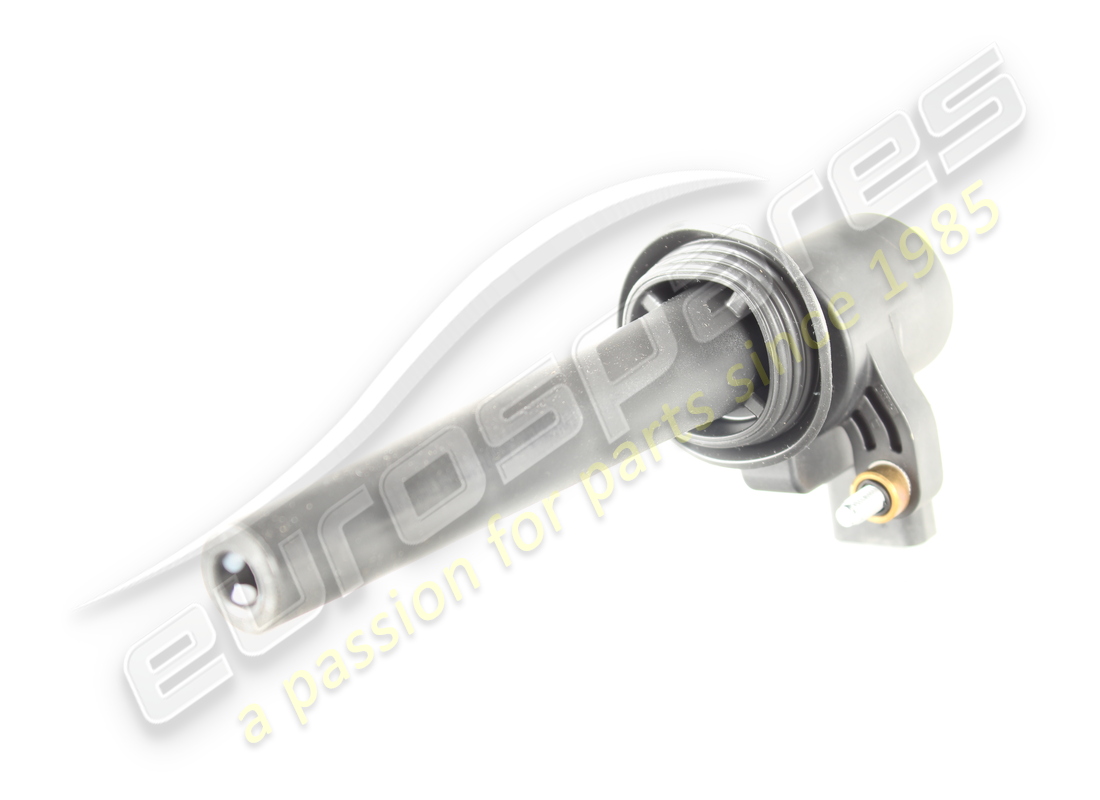 NUOVO GRUPPO BOBINA ASTON MARTIN. NUMERO PARTE 9G3312A366AA (2) nuovo gruppo bobina aston martin. numero parte 9g3312a366aa (2)