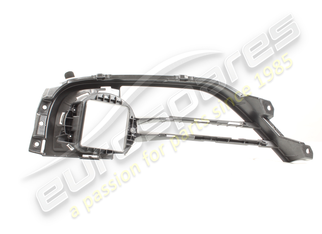 nuovo porsche nero opaco. numero parte 971807985hok1 (2)