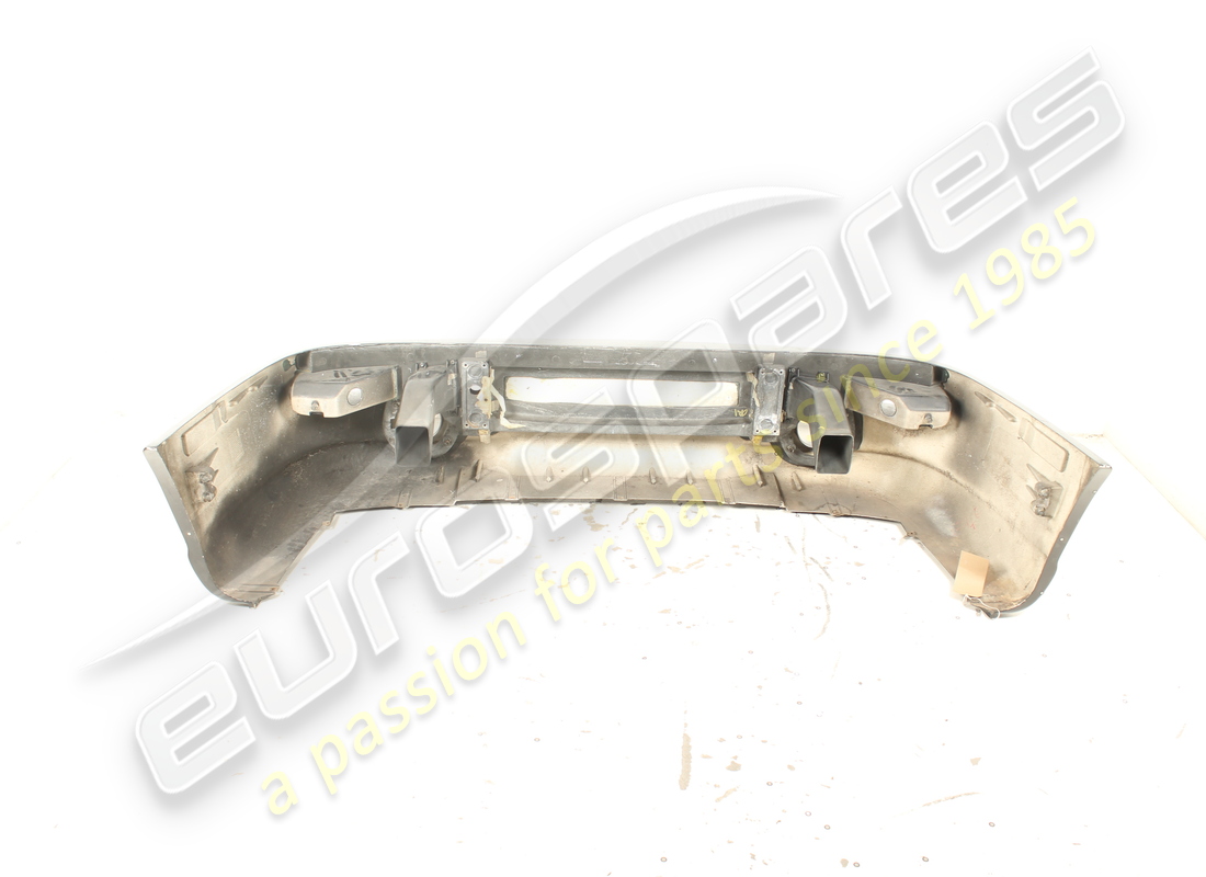 paraurti anteriore ferrari usato. numero parte 64888010 (6)