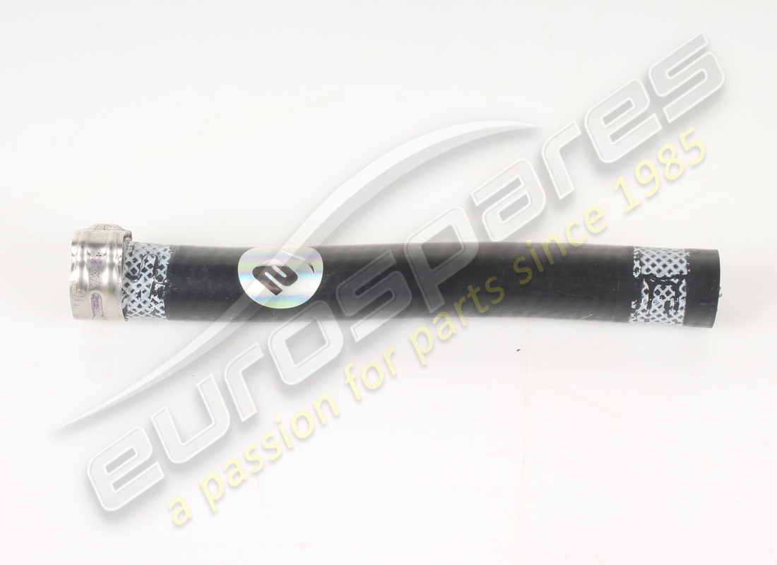 used ferrari manicotto refr da nourice a. part number 768950 (2)