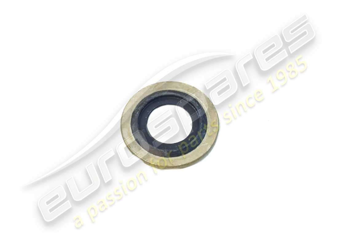 nuovo lamborghini anello di tenuta. numero parte 470616817 (1)