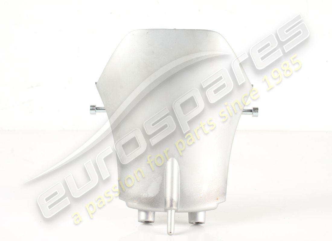 UTILIZZATI SURROUND Ferrari COMANDI INFERIORI F1 . NUMERO PARTE 82185900 (1)