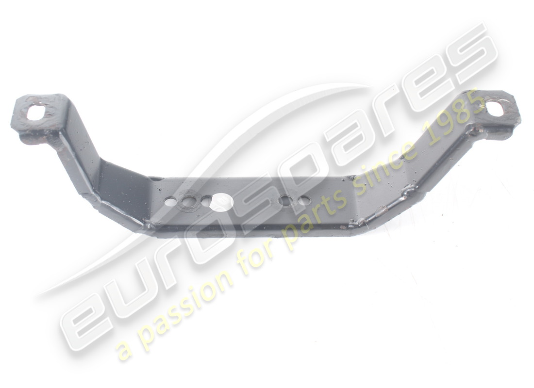 used maserati rear bracket for manifold mount. part number 379006339 (3)