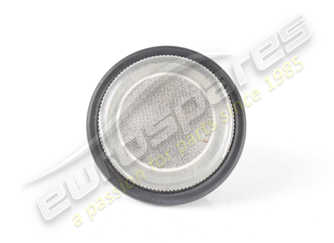 used ferrari courtesy light. part number 61804700 (1)