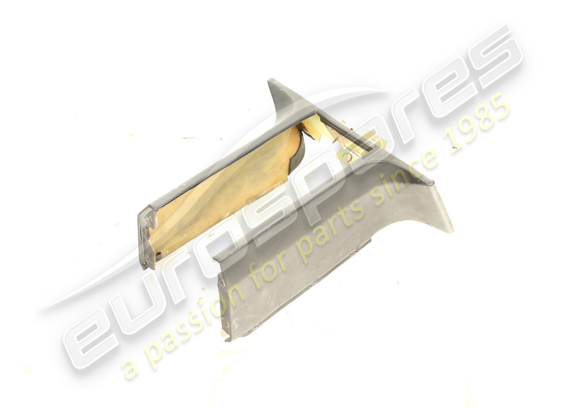 usato ferrari console centrale rhd numero parte 61534700 (2)