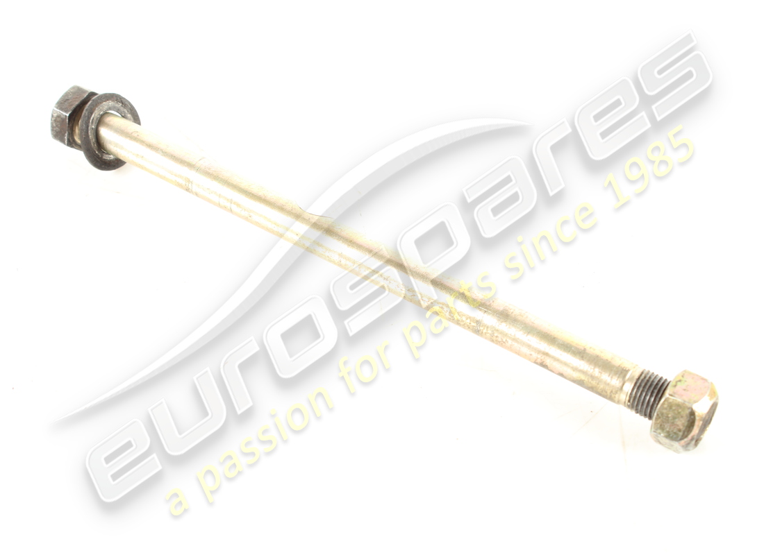 ferrari bullone usato. numero parte 134897 (2)