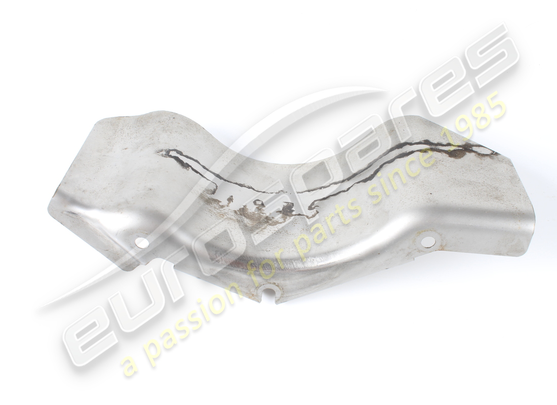 semiasse sx usato ferrari. numero parte 248707 (2)