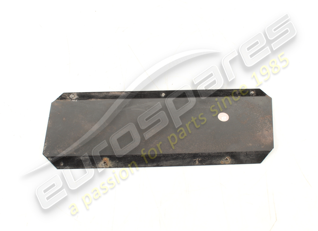 PANNELLO Ferrari USATO. NUMERO PARTE 60643300 (1)