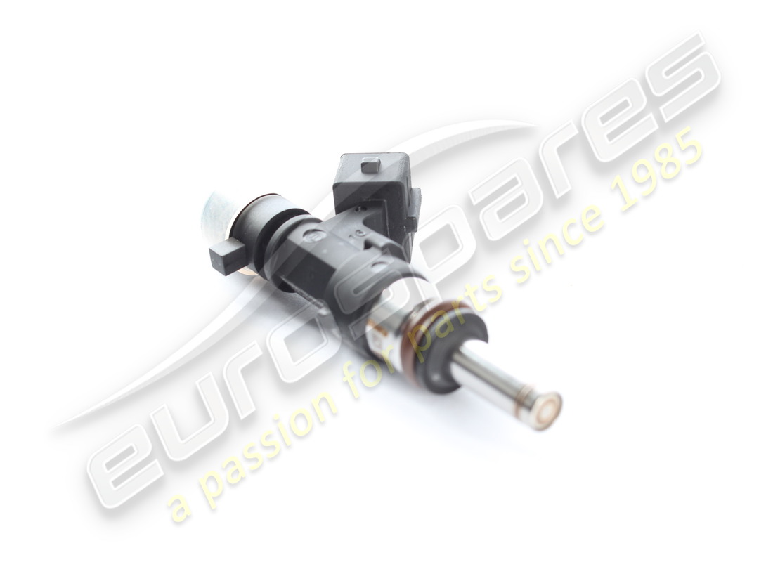 nuovo oem elettroiniettore. numero parte 213635 (2)