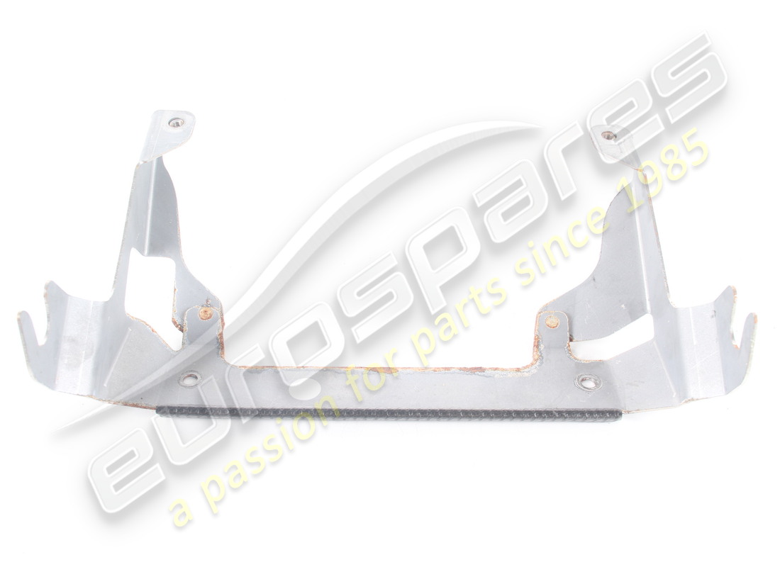 USATO Aston Martin STAFFA CABINA F/BOX CEM . NUMERO PARTE 4G4313B525BG (1)