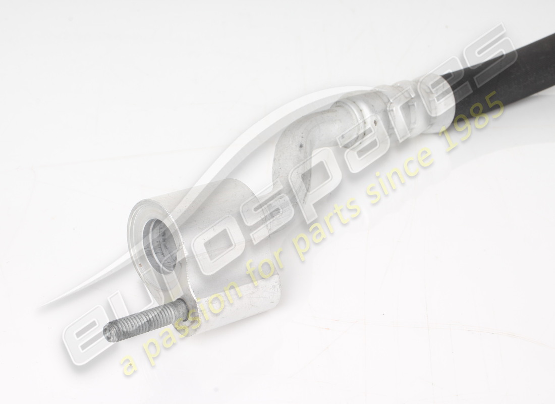 USATO FERRARI TUBO DA SEZ. CAMBIO A SEZ. S. NUMERO PARTE 868402 (2) usato ferrari tubo da sez. cambio a sez. s. numero parte 868402 (2)