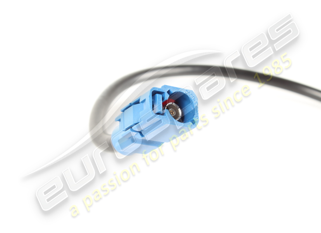 cavo gps splitter/nit ferrari usato. numero parte 311952 (2)