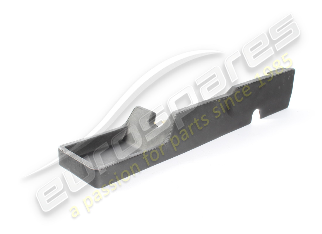 nuova ferrari console interna freno a mano rhd numero parte 61566100 (1)