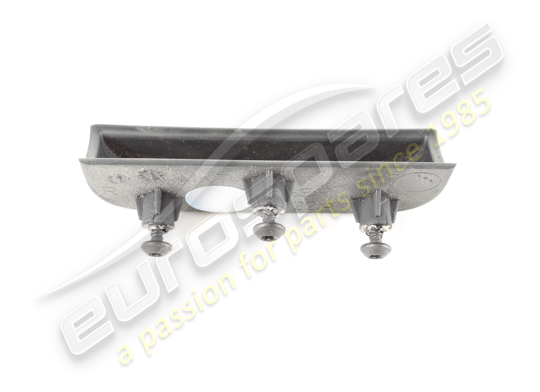 controllo lamborghini usato. numero parte 401858921a (2)
