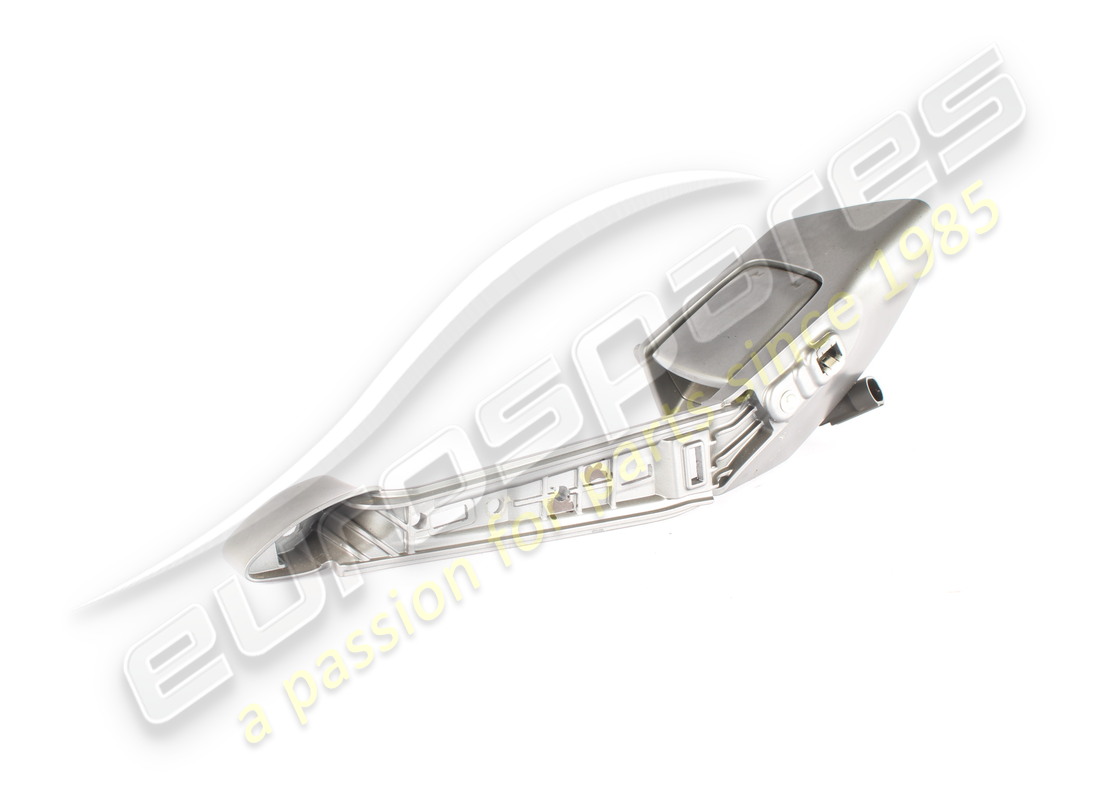 USATO Ferrari MANIGLIONE TIRAPORTA DX COMPLETO . CODICE ARTICOLO 896065 (1)
