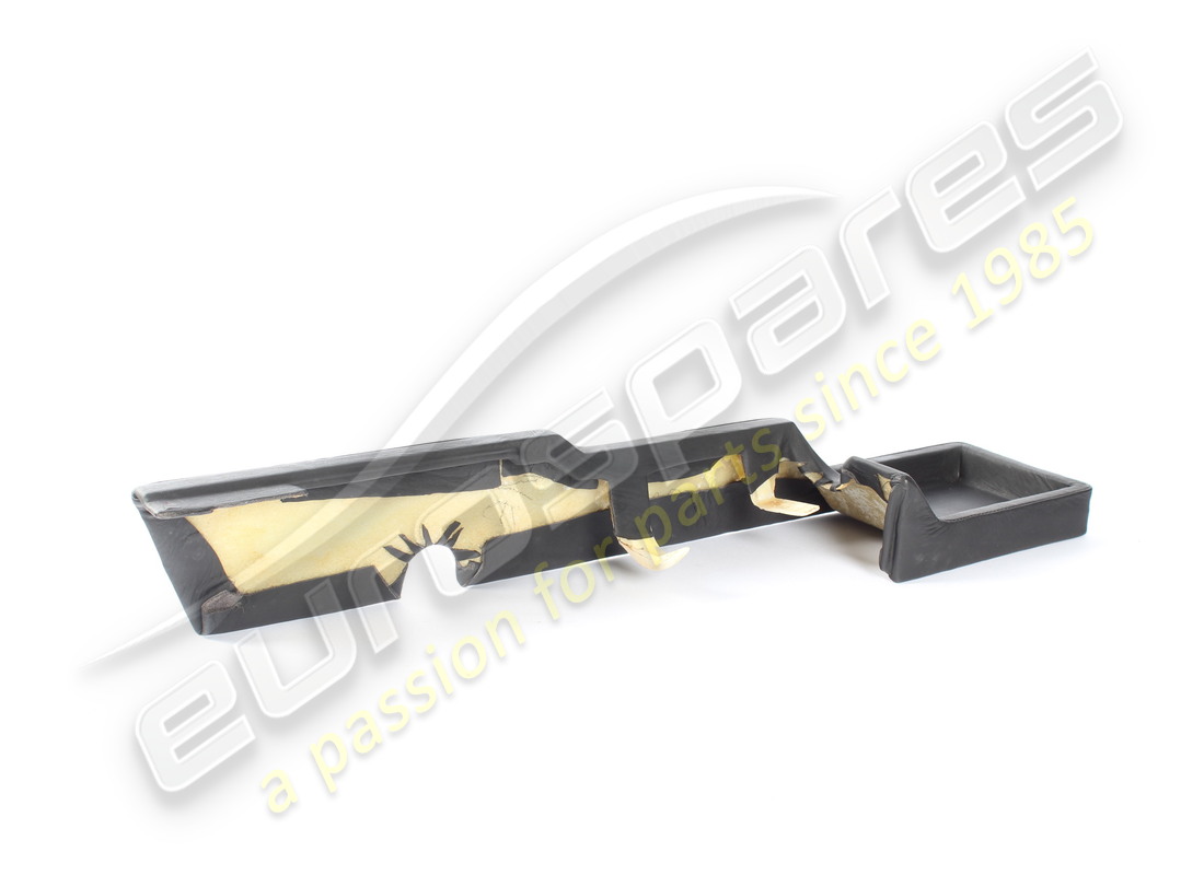 nuova ferrari console interna freno a mano rhd numero parte 61566100 (2)