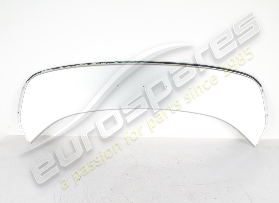 spoiler a geometria variabile usato ferrari numero parte 985830813 (1)