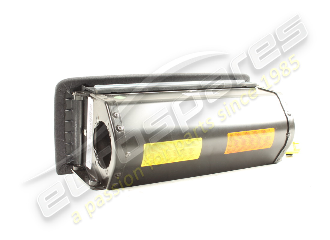 nuovo ferrari air bag passegg.gs-lorica. numero parte 67640032 (3)