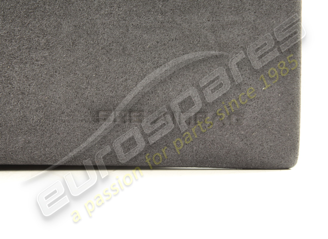 nuovo ferrari air bag passegg.gs-lorica. numero parte 67640032 (2)