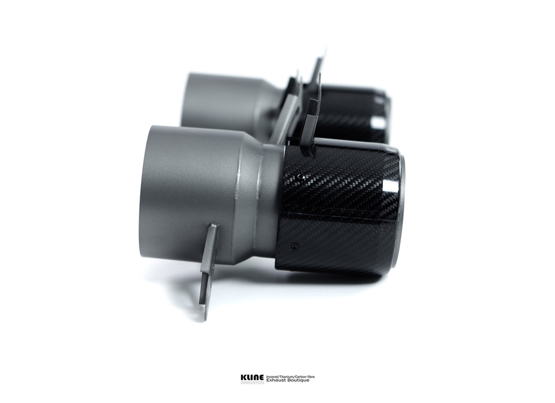 nuove kline innovation punte in fibra di carbonio. numero parte klfer488pcft (2)