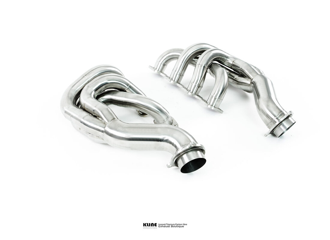 nuovo kline innovation molteplice - acciaio inossidabile. numero parte klfer360mfss (2)