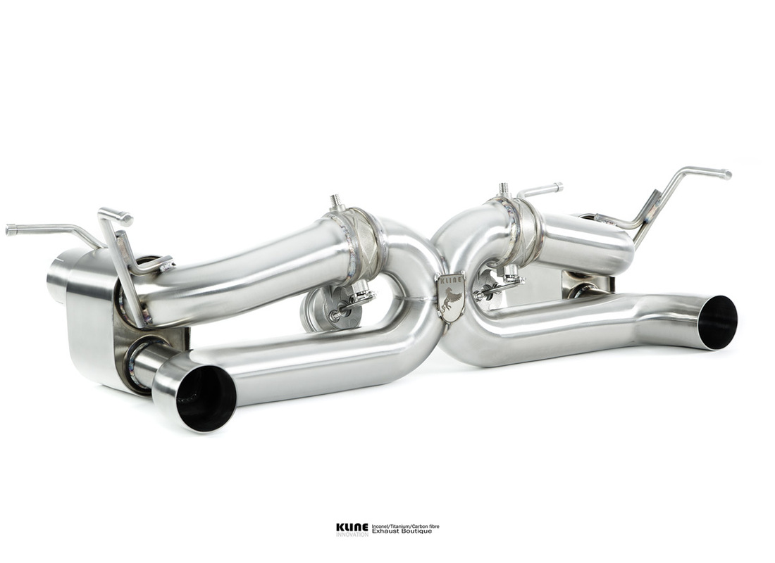 nuovo kline innovation sistema valvetronic - acciaio inossidabile. numero parte klfer488valversss (2)
