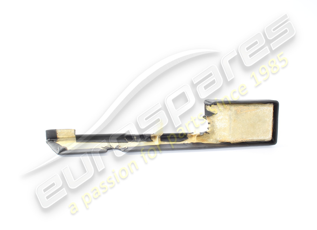 nuova ferrari console interna freno a mano rhd numero parte 61566100 (3)