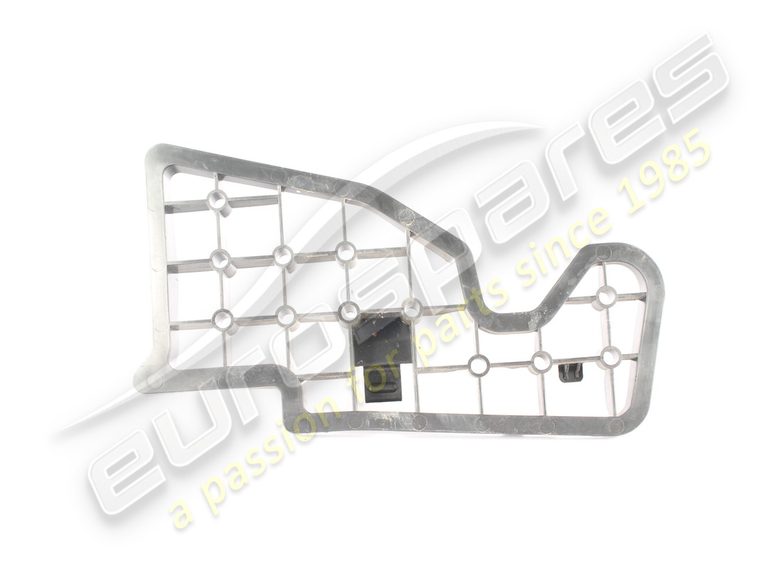 USATO Lamborghini SUPPORTO,RIVESTIMENTO STUETZT.BODENBELAG . NUMERO PARTE 4M0864471B (1)