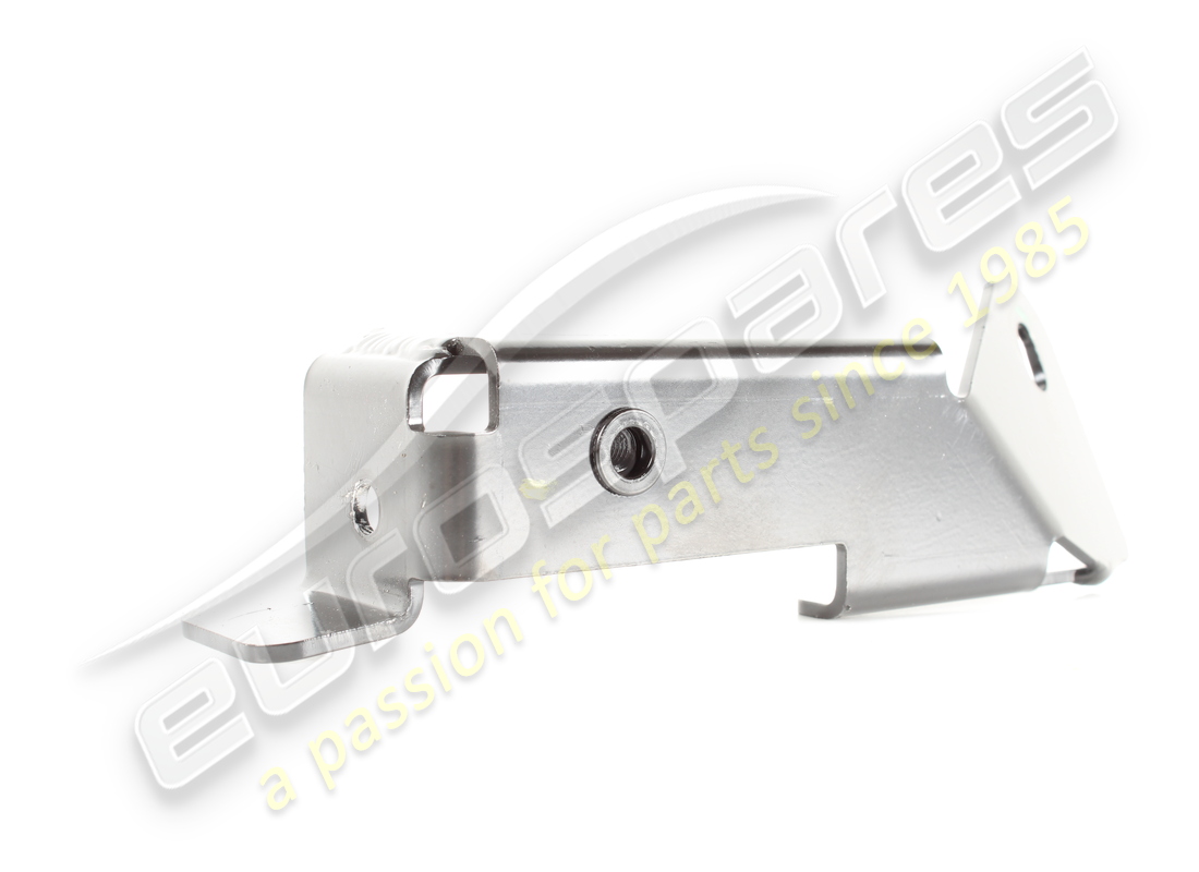 USATO Ferrari STAFFA POSTERIORE LATERALE DX. NUMERO PARTE 85908500 (1)