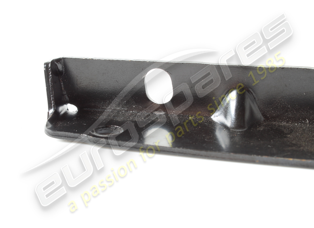 usata ferrari staffa destra. numero parte 80637200 (3)