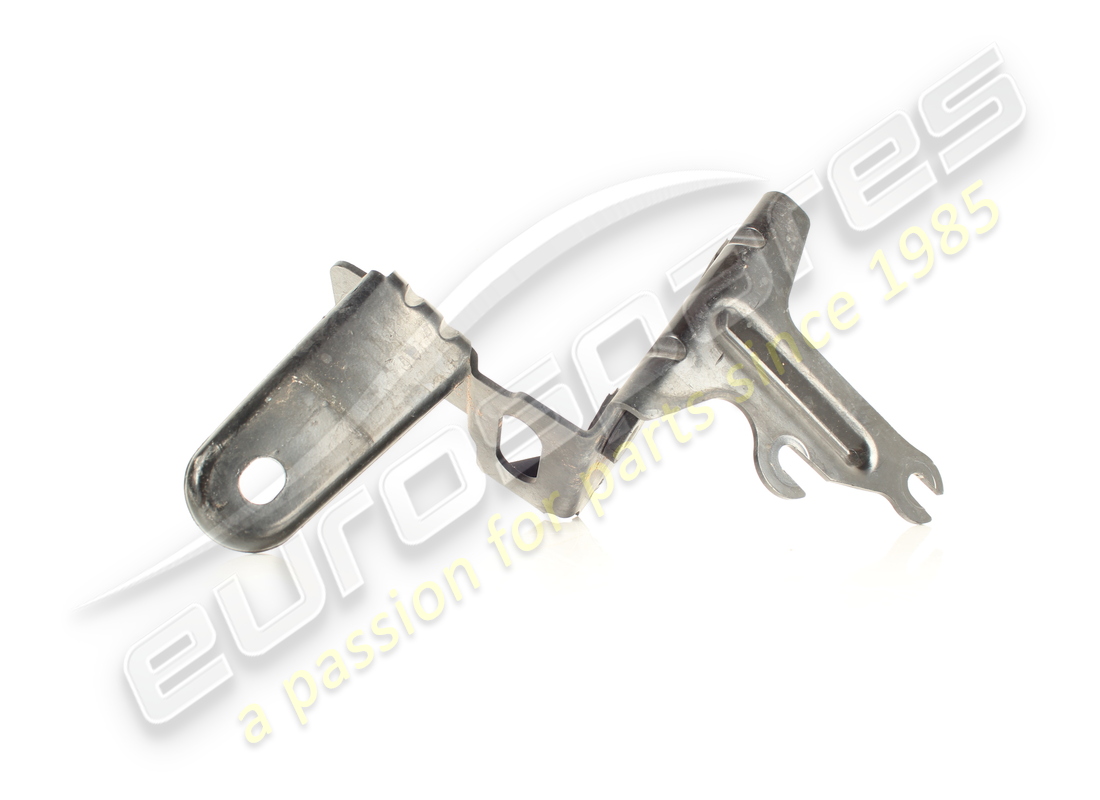 supporto ecu esp usato ferrari. numero parte 301000 (3)