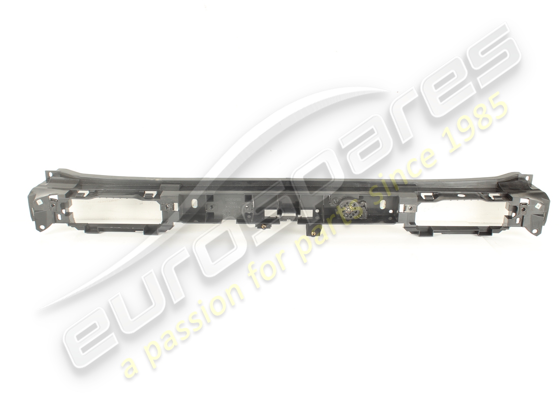 USATO Ferrari SUPPORTO CENTRALE. NUMERO PARTE 80150100 (1)