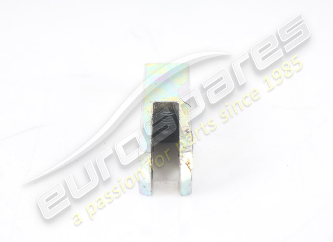 forcella frizione dx usata ferrari. numero parte 106594 (2)