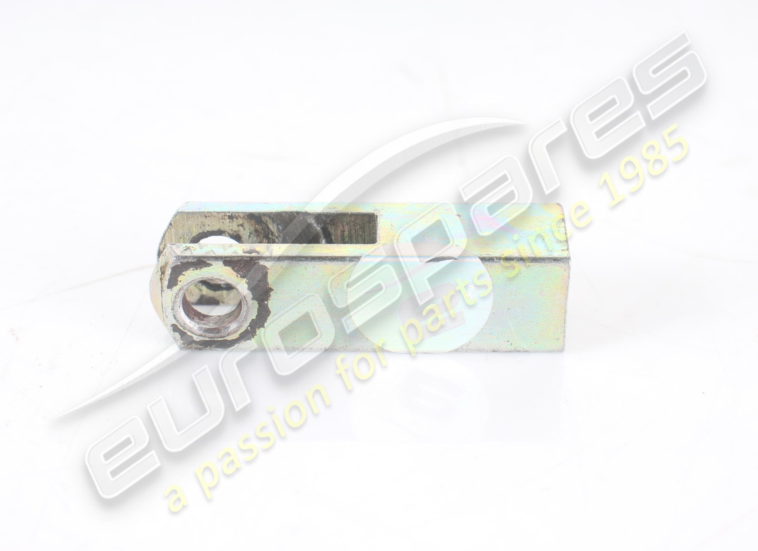 forcella frizione dx usata ferrari. numero parte 106594 (3)