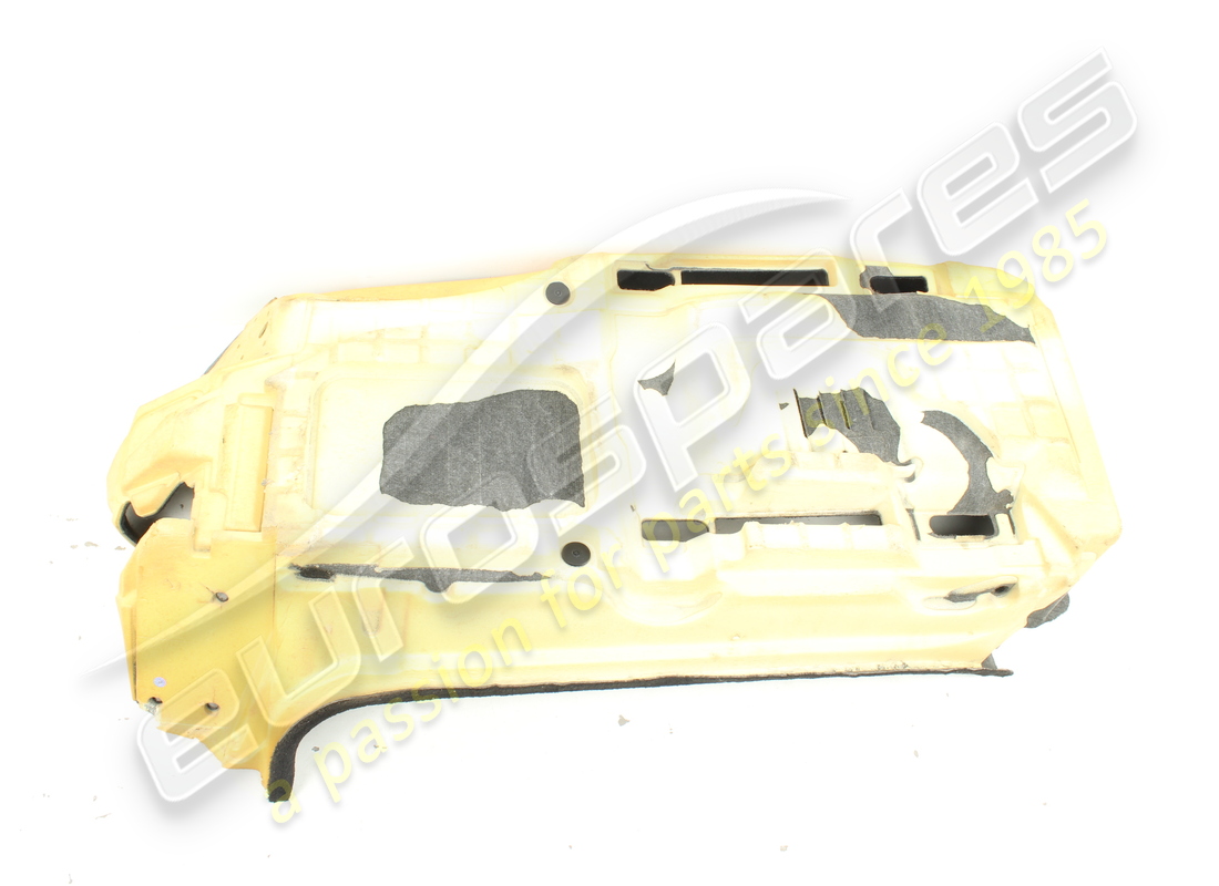 usato ferrari tapp.pian.dx opt poggiap.all. numero parte 796613 (2)