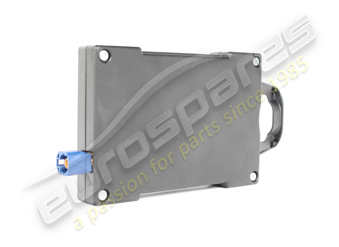 diag-adr scanner lamborghini usato: 057. numero parte 4n0919805 (2)