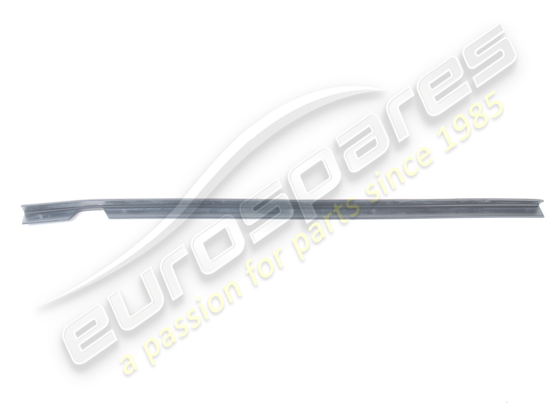 NUOVO FERRARI DIGA POSTERIORE SX. NUMERO PARTE 86588500 (1) nuovo ferrari diga posteriore sx. numero parte 86588500 (1)