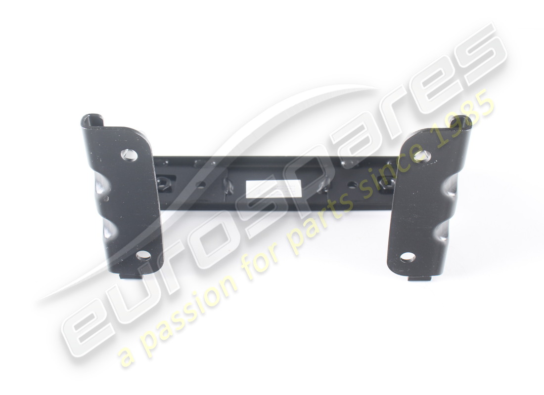 nuovo porsche supporto per estintore. numero parte 9p1881150 (2)