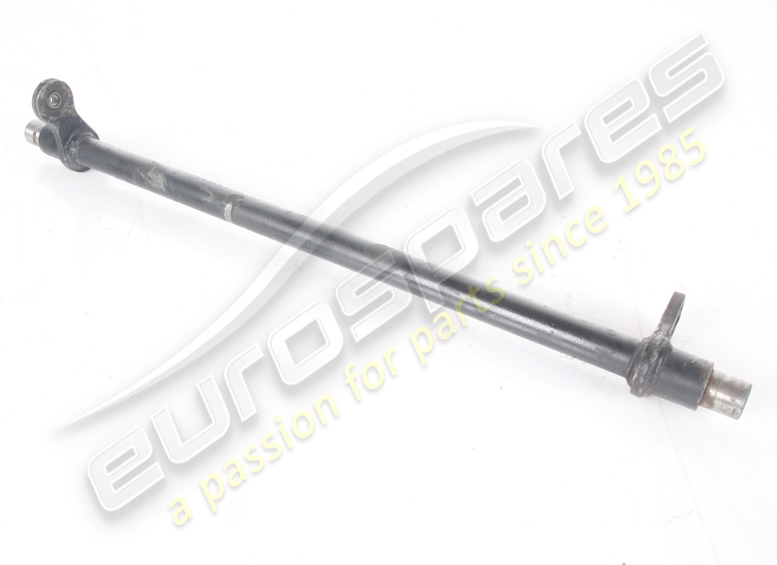 ALBERO Ferrari USATO. NUMERO PARTE 136788 (1)