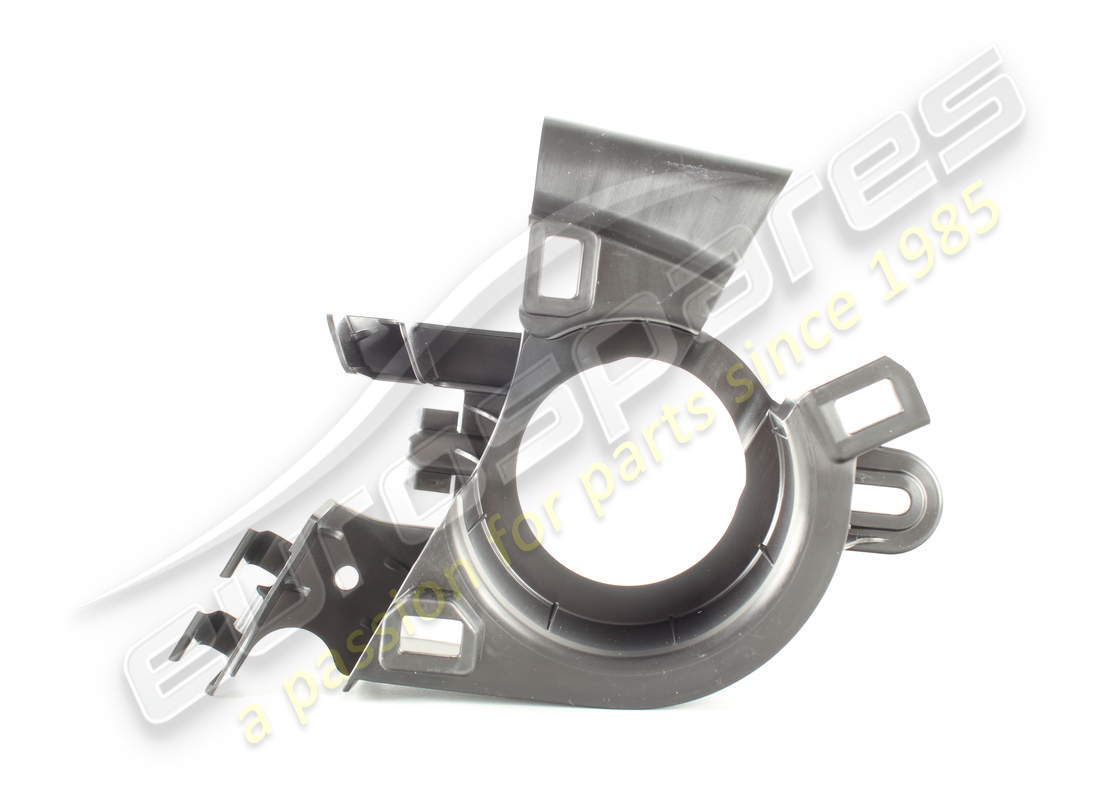 NUOVO TELAIO DI MONTAGGIO PORSCHE. NUMERO PARTE 982863254 (1) nuovo telaio di montaggio porsche. numero parte 982863254 (1)