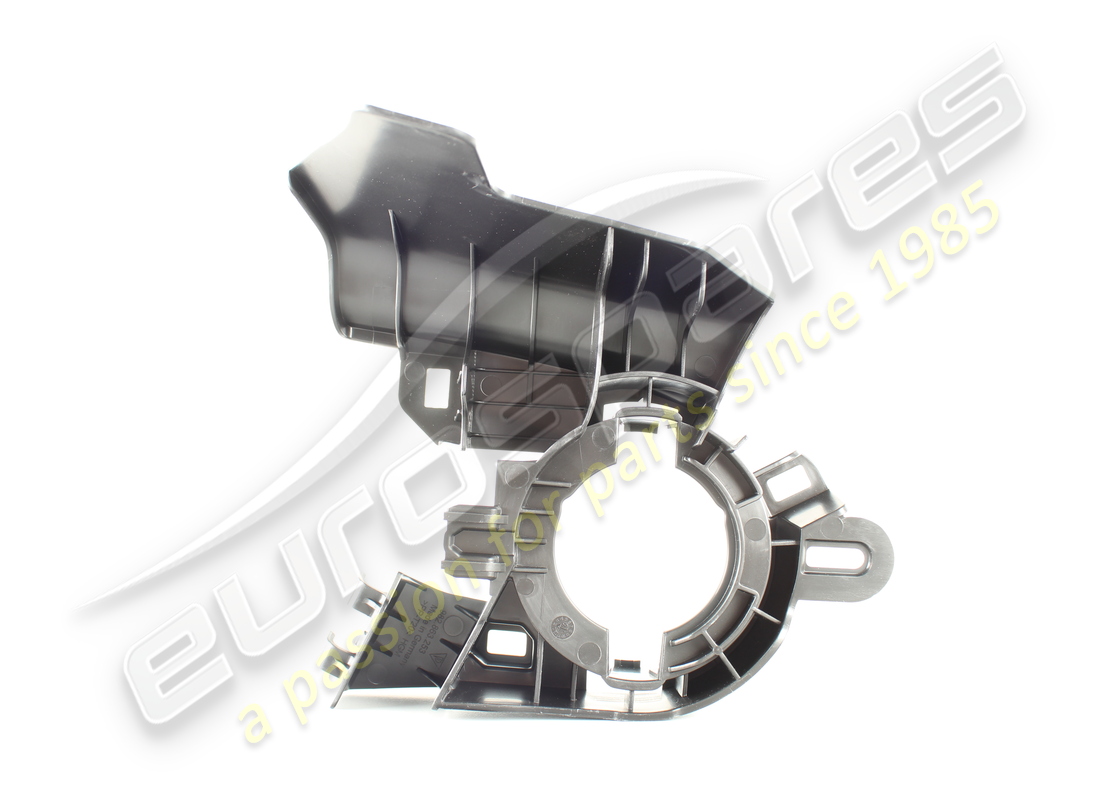 NUOVO TELAIO DI MONTAGGIO PORSCHE. NUMERO PARTE 982863253 (2) nuovo telaio di montaggio porsche. numero parte 982863253 (2)