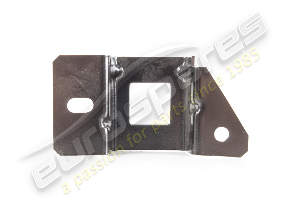 nuovo maserati supporto parafango destro. numero parte 670181248 (3)