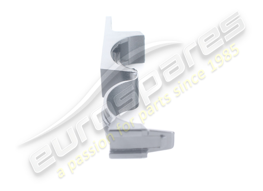 NUOVA FERRARI PRIMAVERA. NUMERO PARTE 143120 (2) nuova ferrari primavera. numero parte 143120 (2)