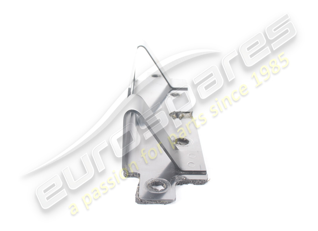 usato aston martin rinforzo l/c dr lat hse. numero parte 4g43433a32ae (2)