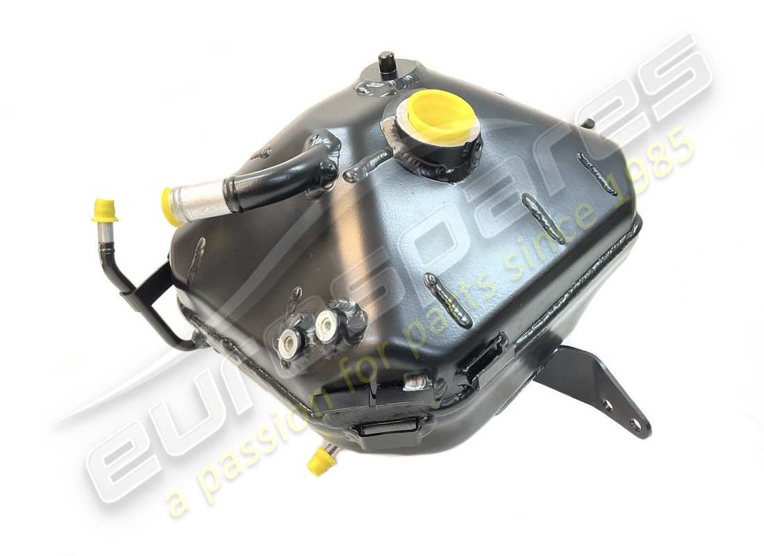 nuovo lamborghini kit serbatoio acqua. numero parte 470198040 (2)
