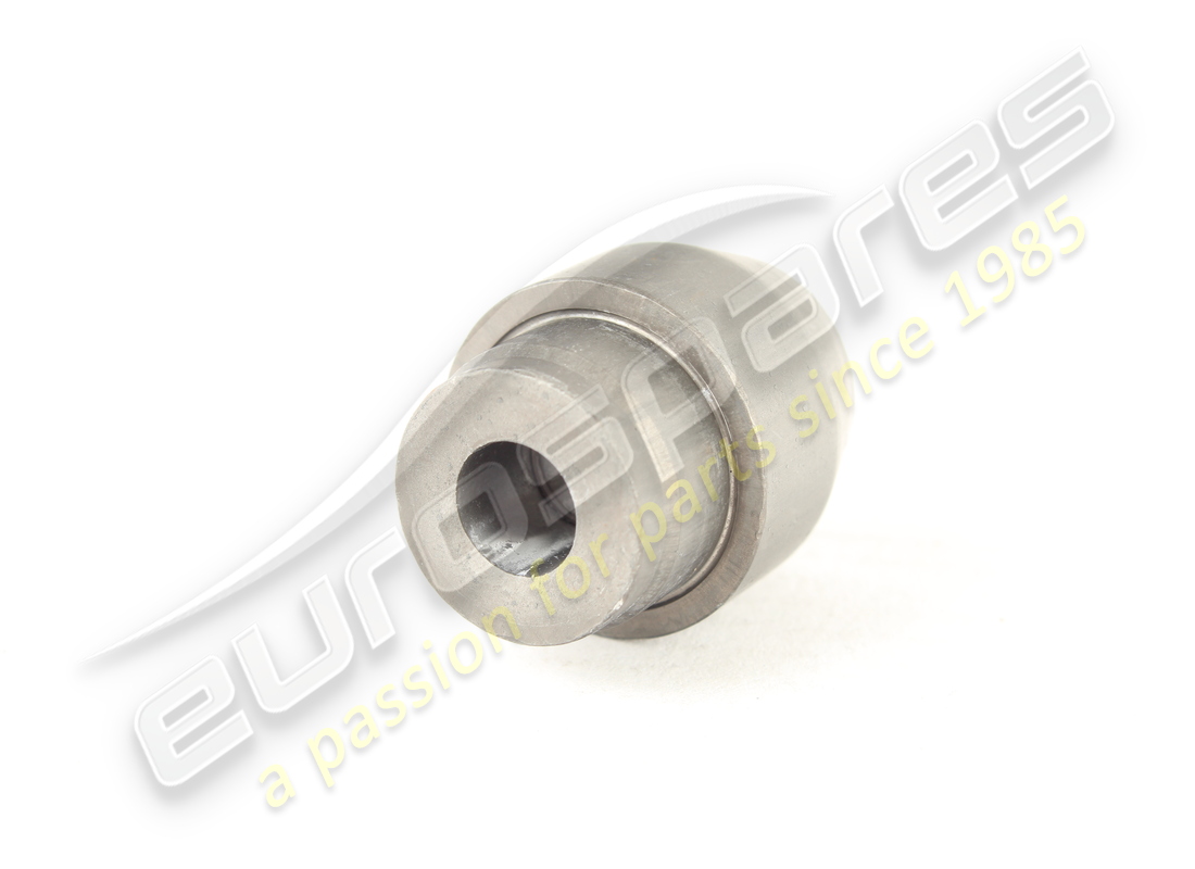 nuovo porsche pin di funzionamento. numero parte 9p1401111a (2)